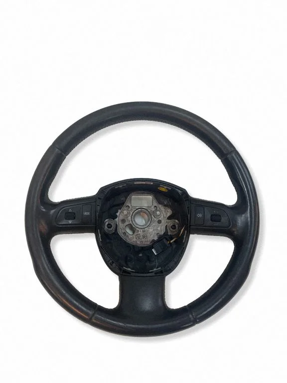 Steering wheel 8E0419091EF