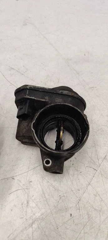 Throttle valve 038128083G