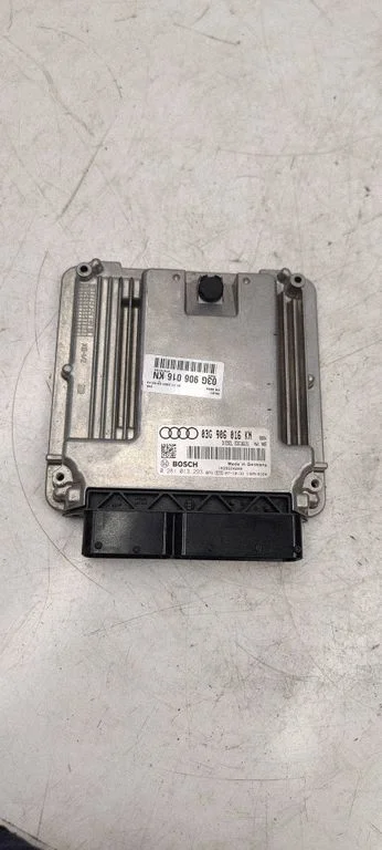 Engine control unit/module 03G906016KN