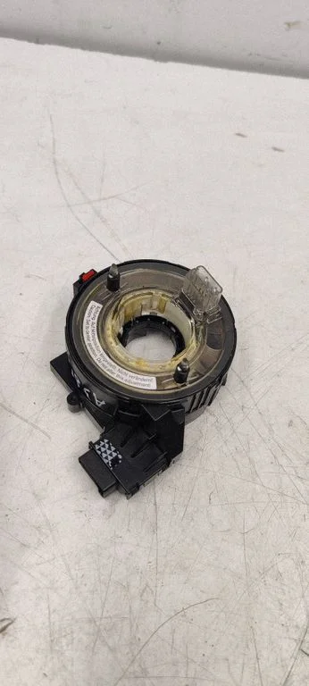 Airbag slip ring squib (SRS ring) 1K0959653D
