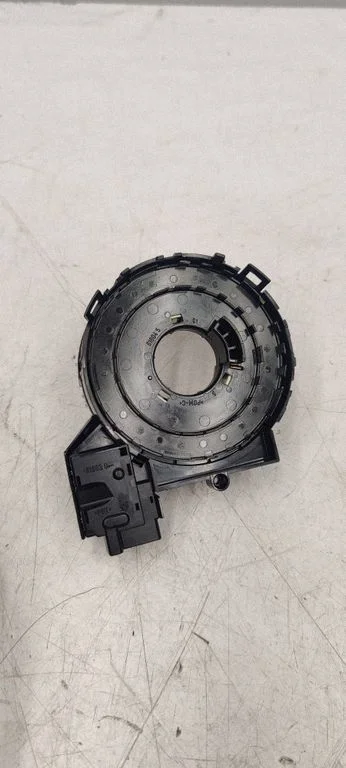 Airbag slip ring squib (SRS ring) 1K0959653D