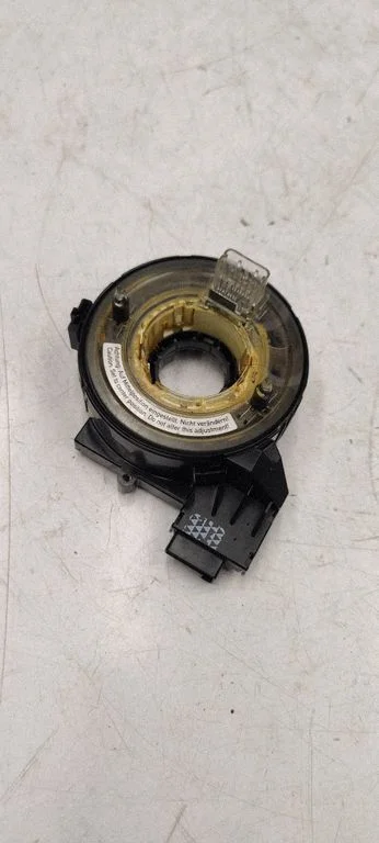 Airbag slip ring squib (SRS ring) – Audi A3 S3 8P (2003-2012)