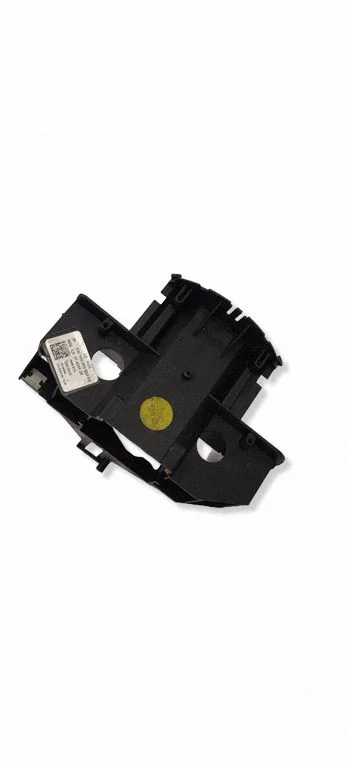 Sviru komplekts 1K0953503AB