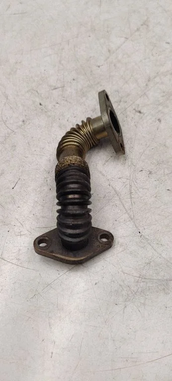 EGR valve line/pipe/hose 028131521AD