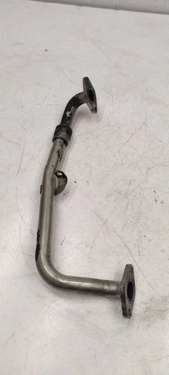 EGR-klapi toru (-d)/ voolik (-ud) 03G131521N