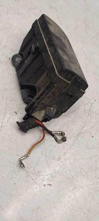 Fuse box set 5Q0907361A