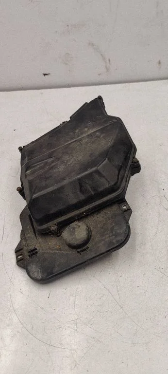 Fuse box set 8E1907355D