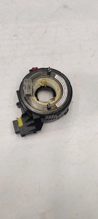 Airbag slip ring squib (SRS ring) – Audi A3 S3 8P (2003-2012)