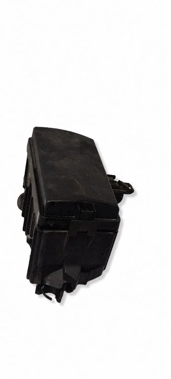 Fuse box set 5Q0907361D