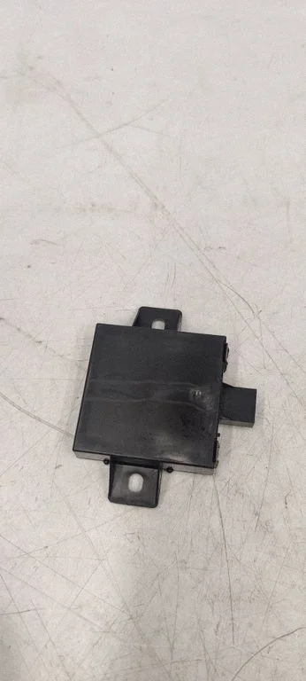 Alarm control unit/module 1K0907719C