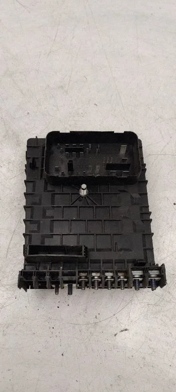 Fuse box set 1K0937125D