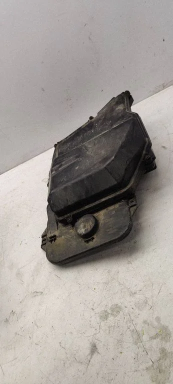 Fuse box set 8E1907355D