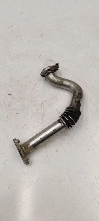 EGR valve line/pipe/hose – Audi A3 S3 8P (2003-2012)