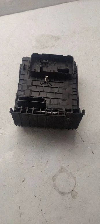 Fuse box set 1k0937125D