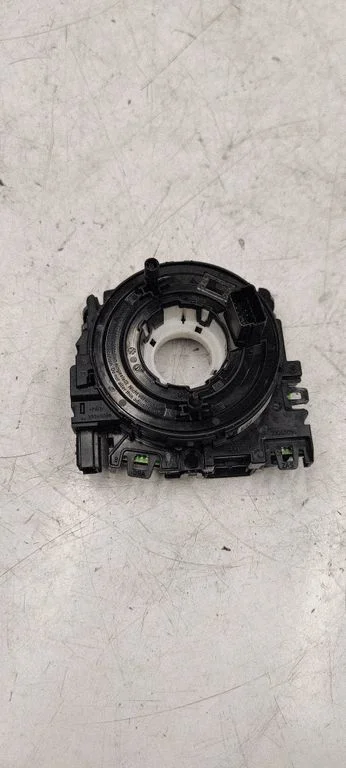 Airbag slip ring squib (SRS ring) – Skoda Octavia Mk3 (5E) (2013-2019)