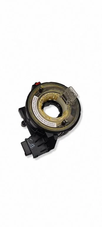 Airbag slip ring squib (SRS ring) – Audi A3 S3 8P (2003-2012)