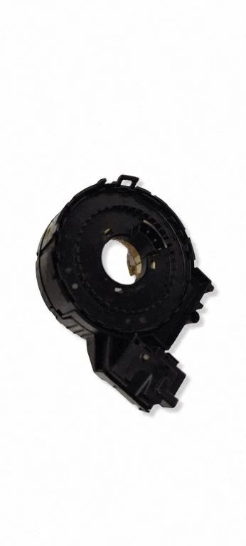 Airbag slip ring squib (SRS ring) 1K0959653