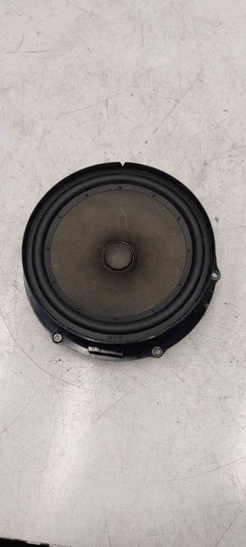 Front door speaker 1KM035454D