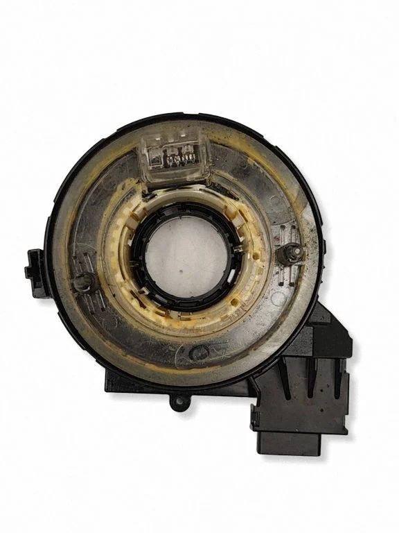 Turvapadja kontaktrõngas (SRS-rõngas) 1K0959653C