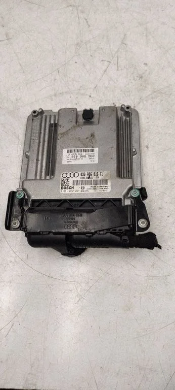 Dzinēja vadības bloks 03G906016CL