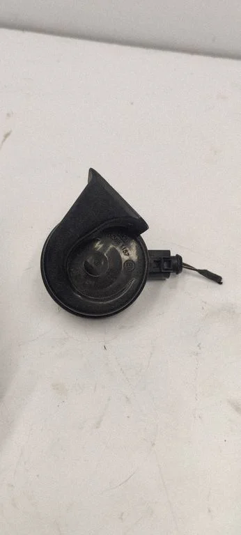 Horn signal 001157