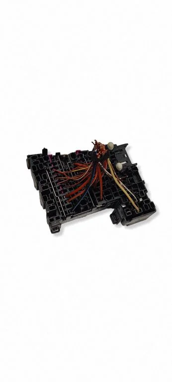 Fuse module 5Q0937615C