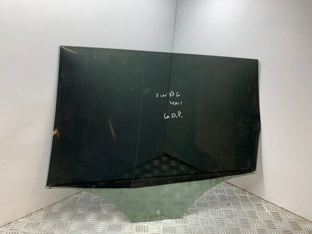 Tagaukse põhiklaas 43R006711