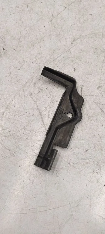 Battery bracket 5Q0803219C