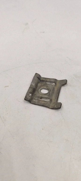 Battery bracket – Audi A3 S3 8P (2003-2012)