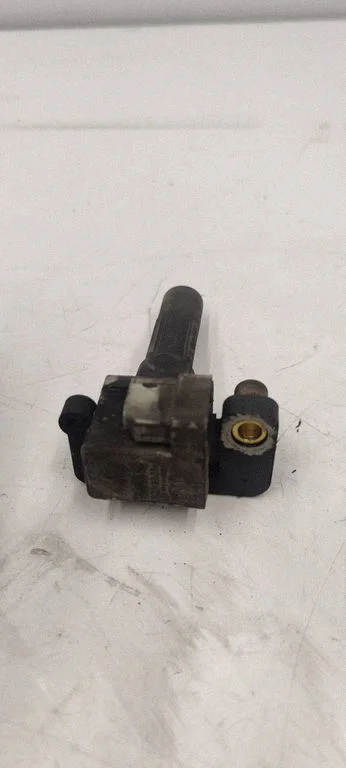 Kõrgepinge süütepool – Subaru Legacy (2004-2006)