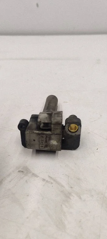 Kõrgepinge süütepool – Subaru Legacy (2004-2006)