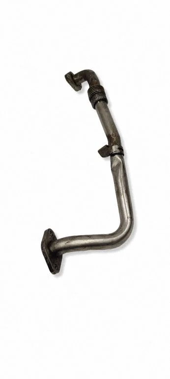 EGR valve line/pipe/hose 03G131521AQ