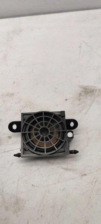 Panel speaker – Audi A4 S4 B7 8E 8H (2005-2008)