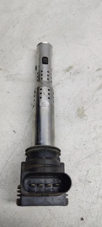 High voltage ignition coil 07k905715g