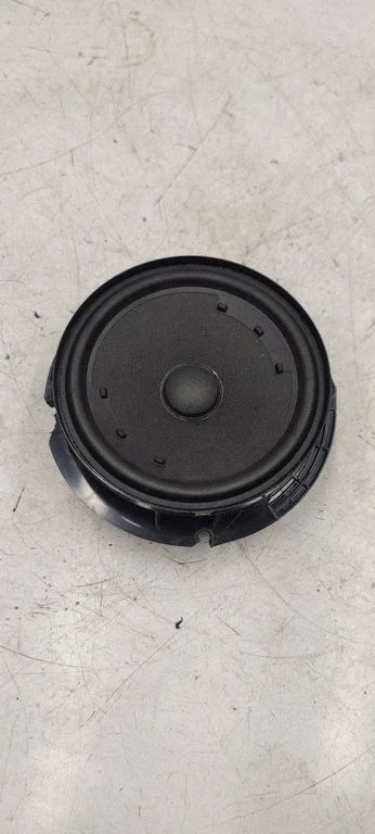 Front door speaker 5G0035453G
