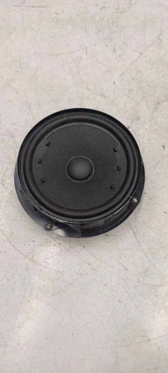 Front door speaker 5G0035453G