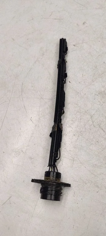 Kütusepihustite juhtmed 038971803