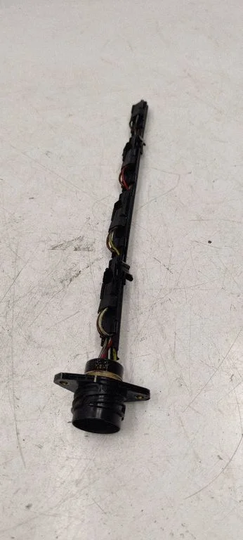 Kütusepihustite juhtmed 038906231