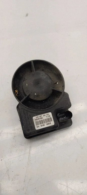 Alarm system siren 1k0951605b