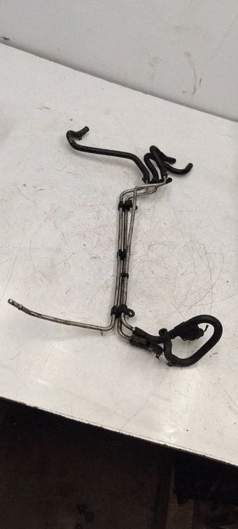 Fuel line/pipe/hose