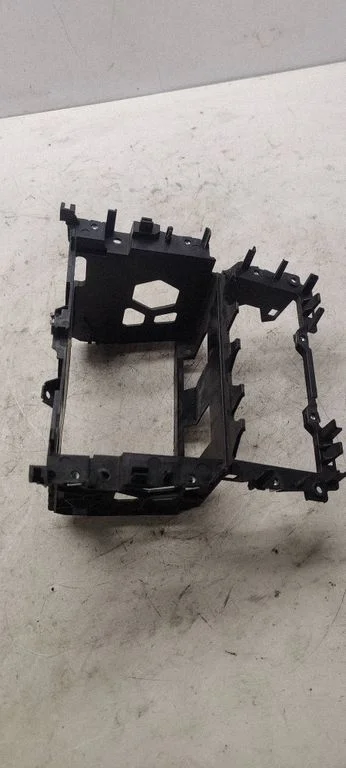 Other dashboard part – Volkswagen Golf Plus (2005-2013)