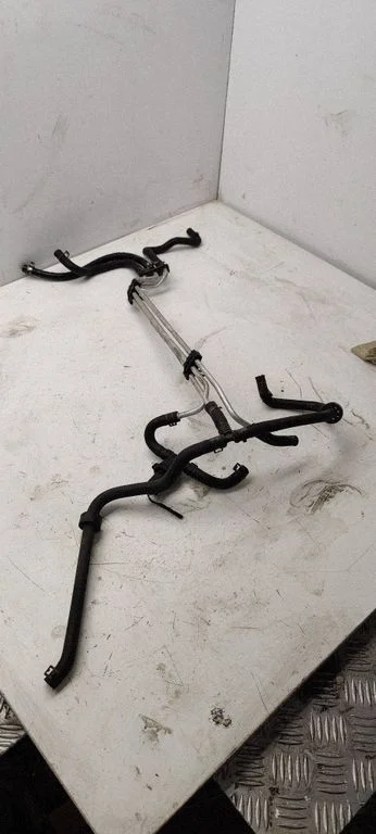 Fuel line/pipe/hose