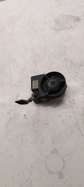 Alarm system siren 1K0951605D