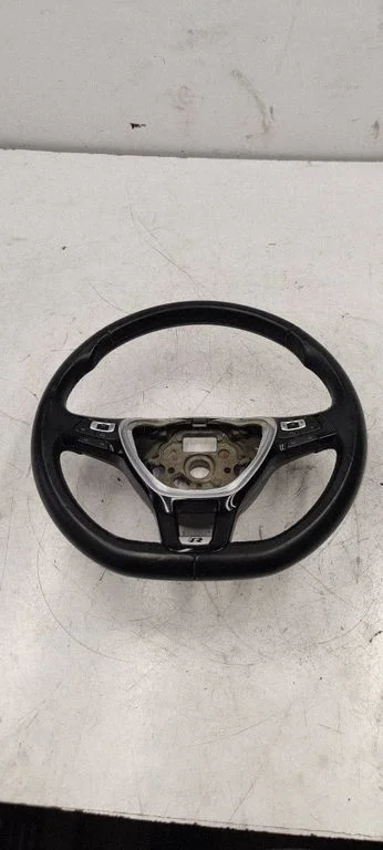 Rool – Volkswagen e-Golf (2014-)