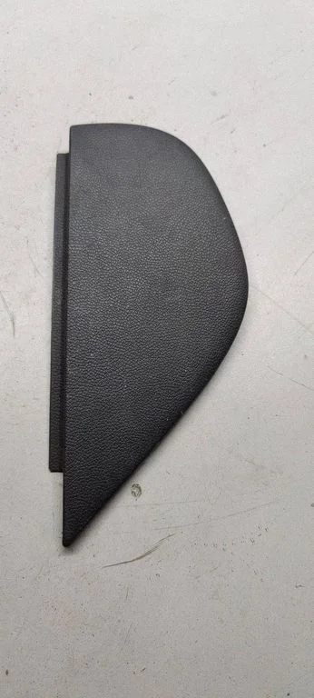 Other dashboard part – Volkswagen Golf Plus (2005-2013)