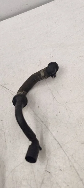 Vacuum line/pipe/hose 1K0611939C