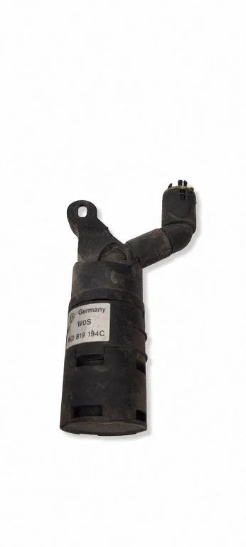 Breather/breather pipe/hose 1K0819194C