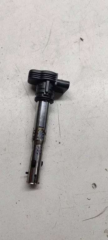 High voltage ignition coil 07k905715D