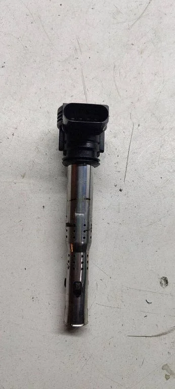 High voltage ignition coil – Audi A4 Allroad B8 (2008-2016)