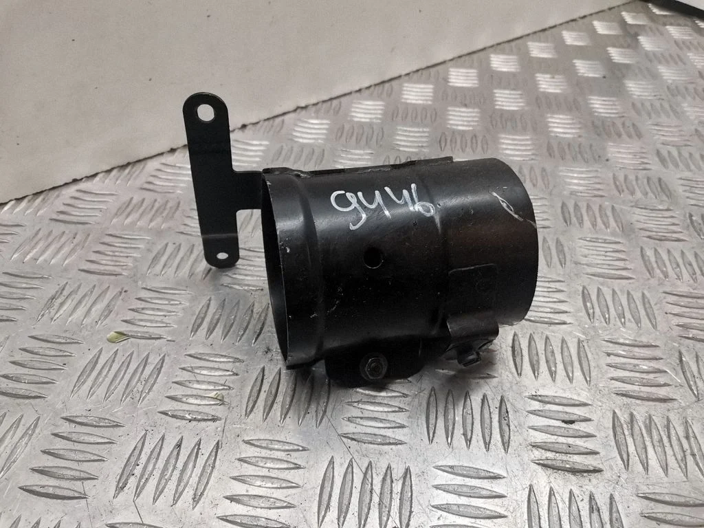 Kütusefiltri hoidik – Audi A4 S4 B7 8E 8H (2005-2008)